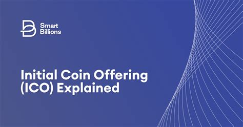 Smartbillions.com .
